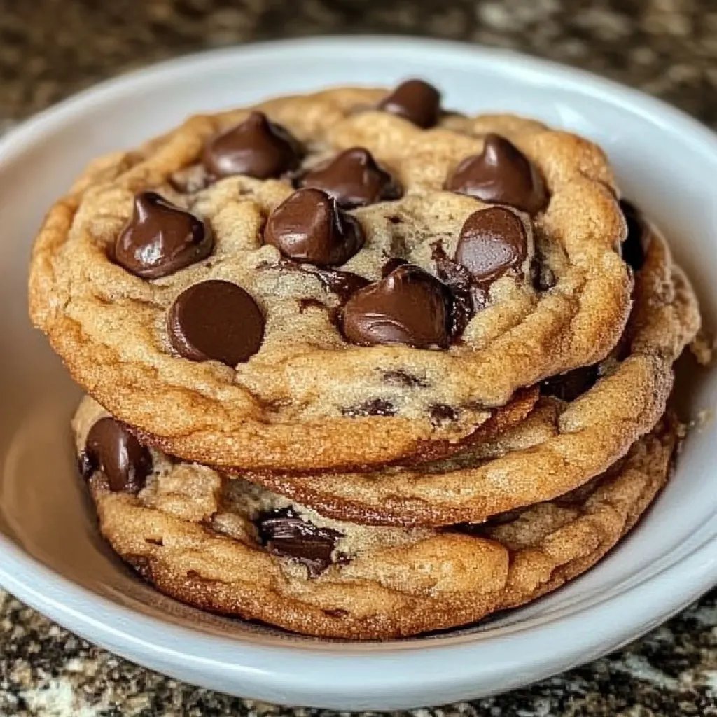 Peanut Butter Yogurt Chocolate Frozen: An Incredible 5-Ingredient Recipe