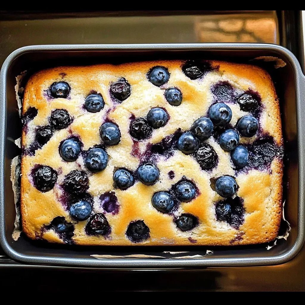 Lemon Blueberry Bread: An Incredible Ultimate Recipe for 2023
