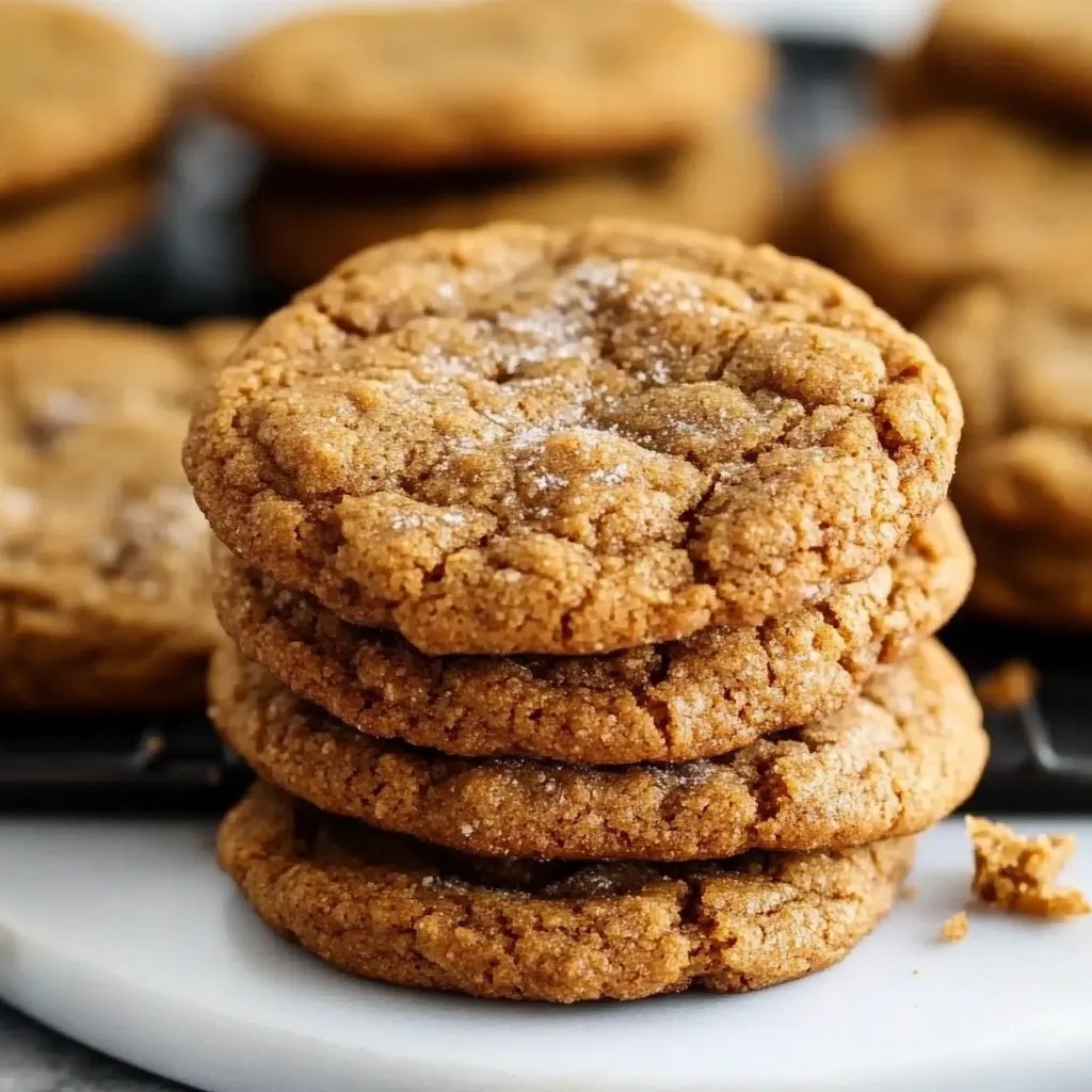 Best Soft and Chewy Pumpkin Cookies Recipe: An Amazing Ultimate Guide