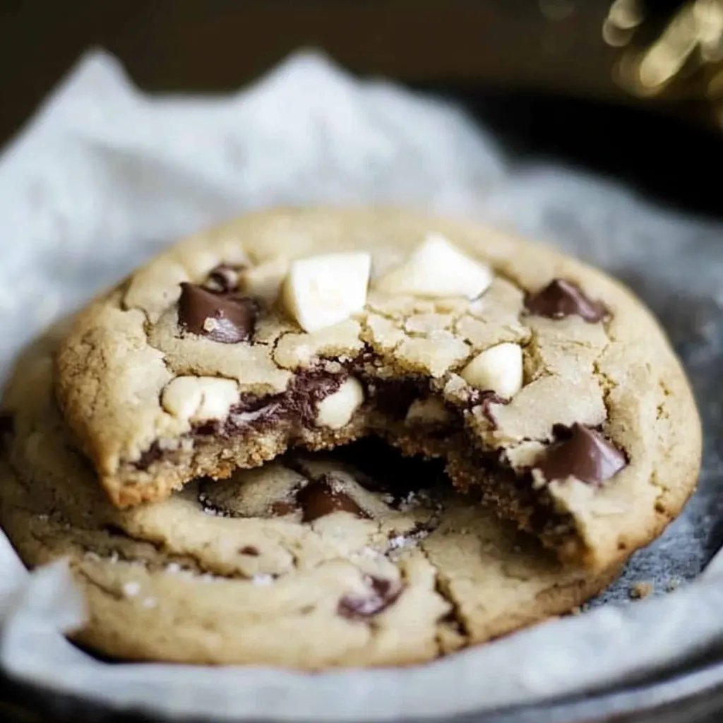 Unique Cookie Recipes: The Ultimate 7 Amazing Treats