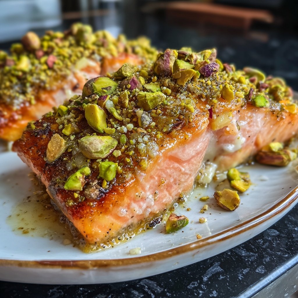 Multinational Kitchen Ideas